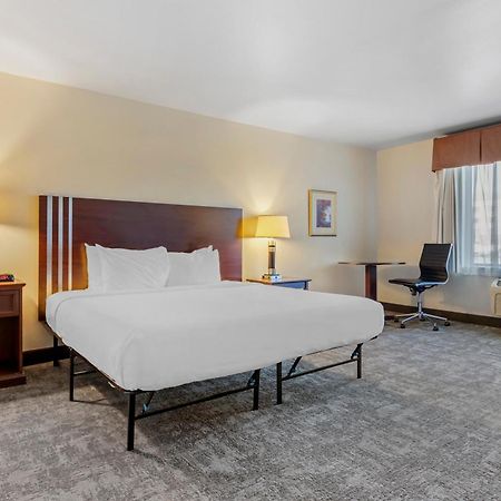 Seaport Inn & Suites Lewiston Ngoại thất bức ảnh