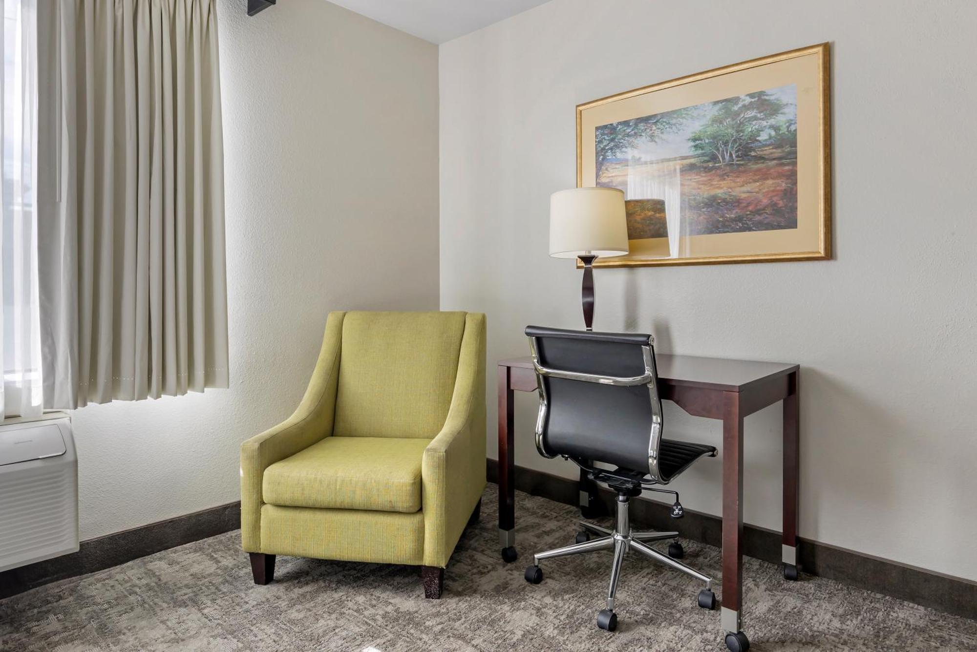 Seaport Inn & Suites Lewiston Ngoại thất bức ảnh